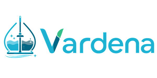 Vardena